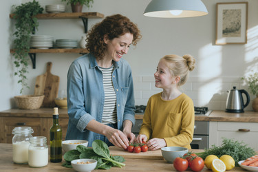 Similar image 22605198