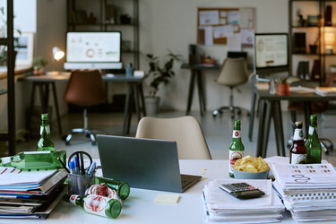 Similar image 22615793