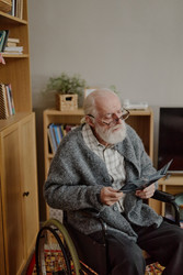 Similar image 22614248