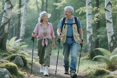 Similar image 22604435