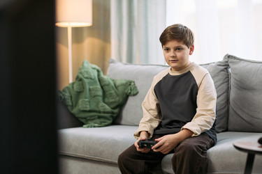 Similar image 22617072