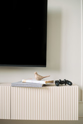 Similar image 22616943