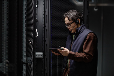 Similar image 22614360