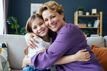 Similar image 22604022