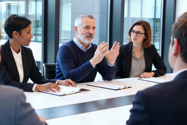 Similar image 22603973