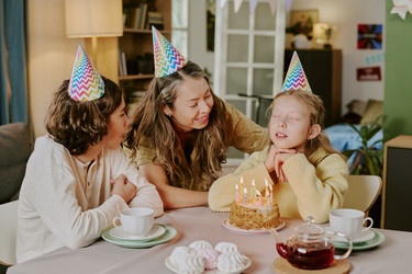 Similar image 22615566