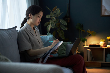 Similar image 22616573