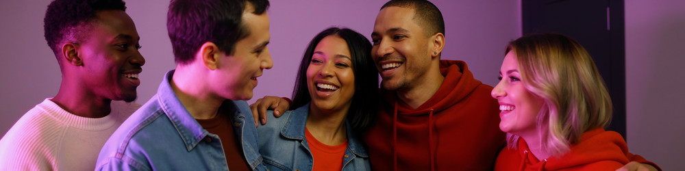 Similar image 22603937