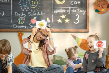 Similar image 22614740