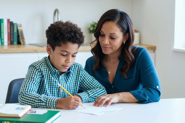 Similar image 22603851