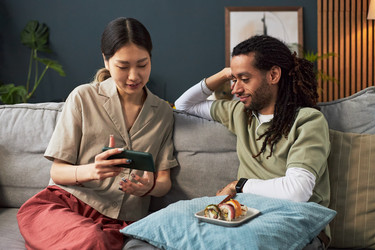 Similar image 22616631