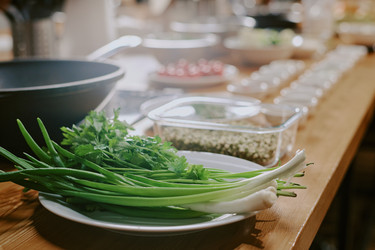 Similar image 22615636