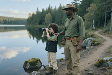 Similar image 22604207