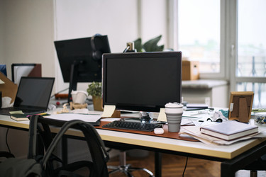 Similar image 22616490