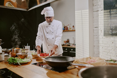 Similar image 22615656