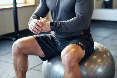 Similar image 22604027