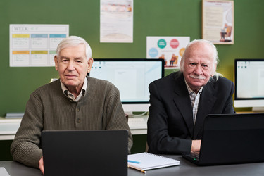 Similar image 22615271