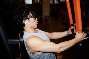 Similar image 22633167