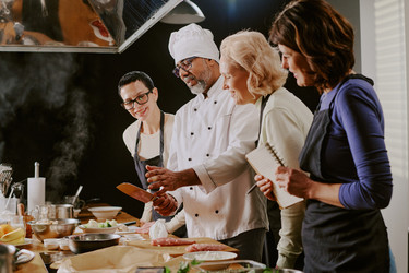 Similar image 22615680