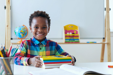 Similar image 22603852