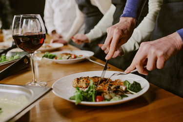 Similar image 22615671