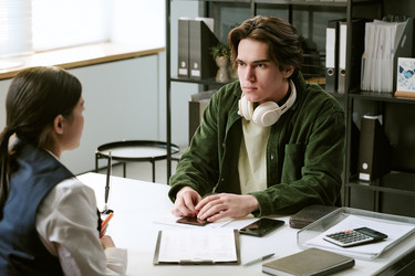 Similar image 22616010