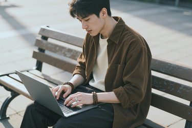 Similar image 22605237