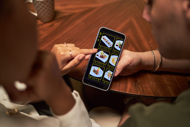 Similar image 22616772