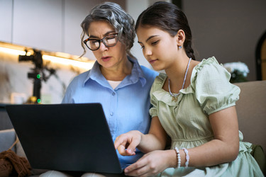 Similar image 22616917