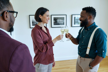 Similar image 22604773