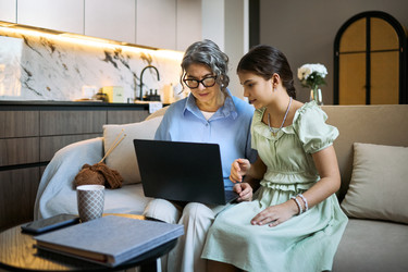 Similar image 22616922