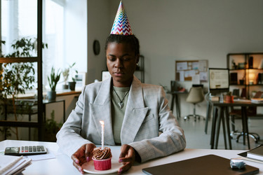 Similar image 22615739