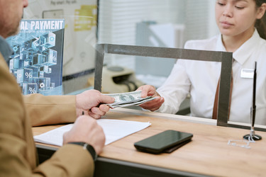 Similar image 22616048