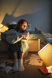 Similar image 22616724