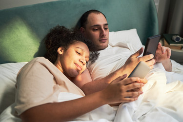 Similar image 22616789