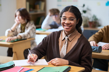 Similar image 22615346