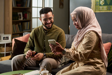 Similar image 22615040