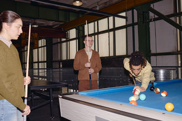 Similar image 22614821