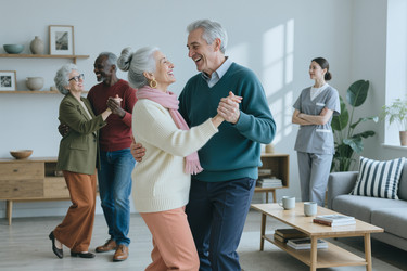 Similar image 22604423