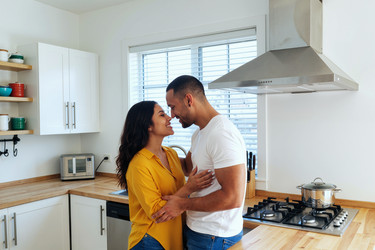 Similar image 22604500