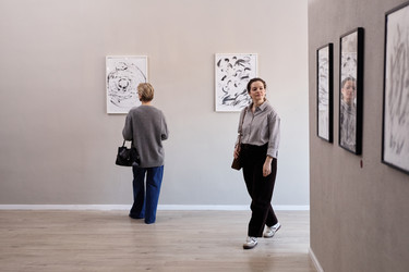 Similar image 22614598