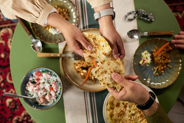 Similar image 22615120