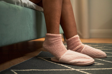 Similar image 22616816