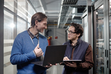 Similar image 22614323