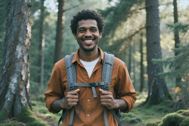 Similar image 22604279