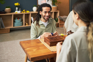 Similar image 22616599