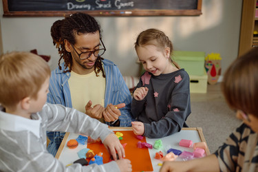 Similar image 22614702