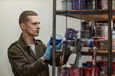 Similar image 22614658