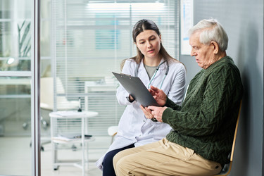 Similar image 22616314