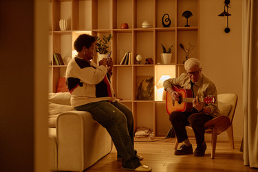 Similar image 22614201